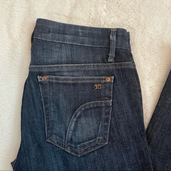 Joe’s Jeans Rocker Bootcut - Picture 6 of 12